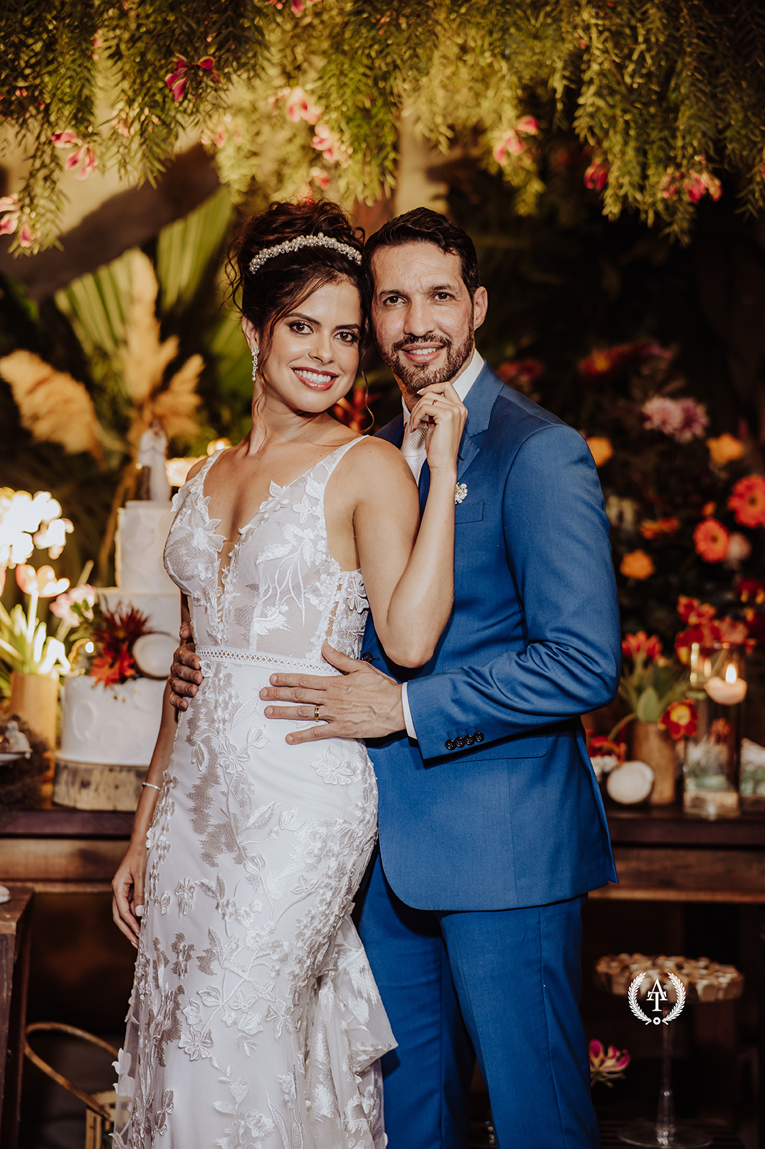 casamento em sp, makin of noiva, noivas do rj, noivas sp, casamento na praia, casamento em ilhabela, casamento em ilha bela, casamento na montanha, micro wedding, mini wedding, sitio sol da justica, adilson teixeira, casamentos
