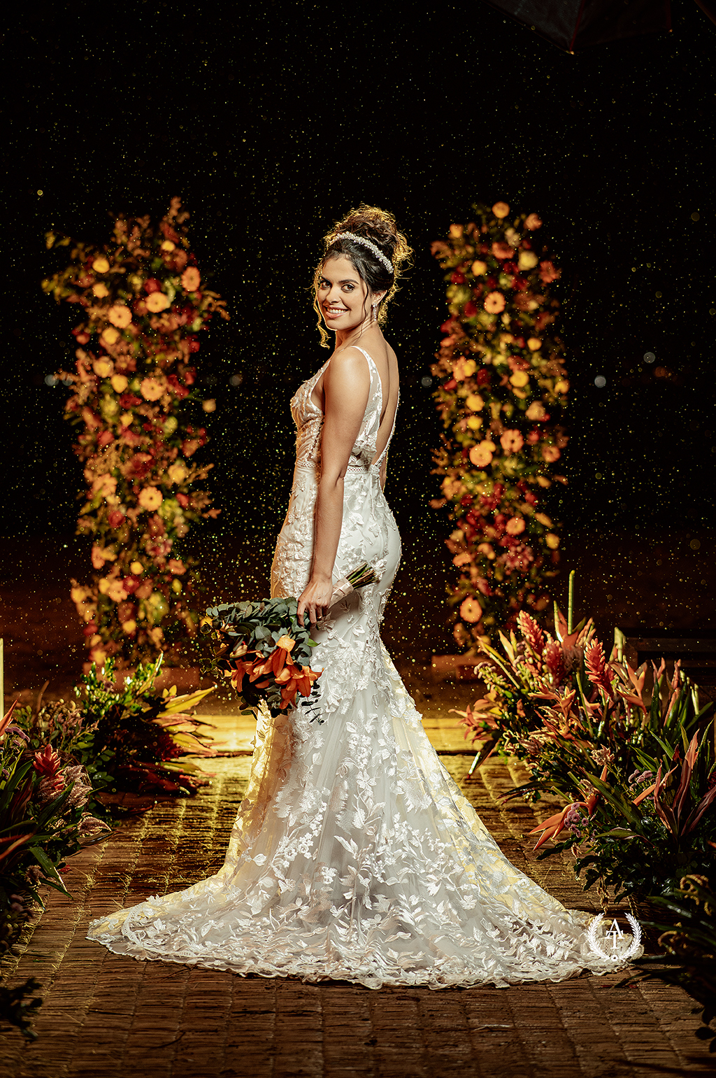 casamento em sp, makin of noiva, noivas do rj, noivas sp, casamento na praia, casamento em ilhabela, casamento em ilha bela, casamento na montanha, micro wedding, mini wedding, sitio sol da justica, adilson teixeira, casamentos