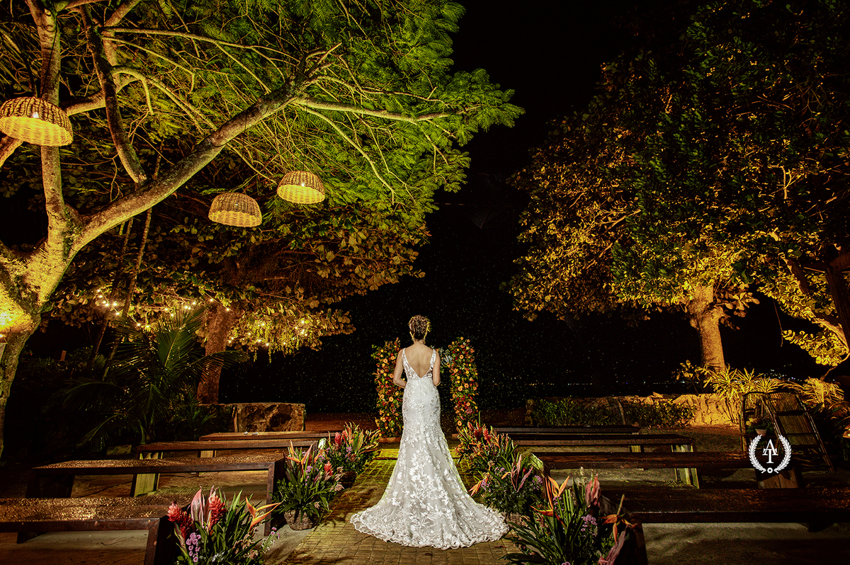 casamento em sp, makin of noiva, noivas do rj, noivas sp, casamento na praia, casamento em ilhabela, casamento em ilha bela, casamento na montanha, micro wedding, mini wedding, sitio sol da justica, adilson teixeira, casamentos