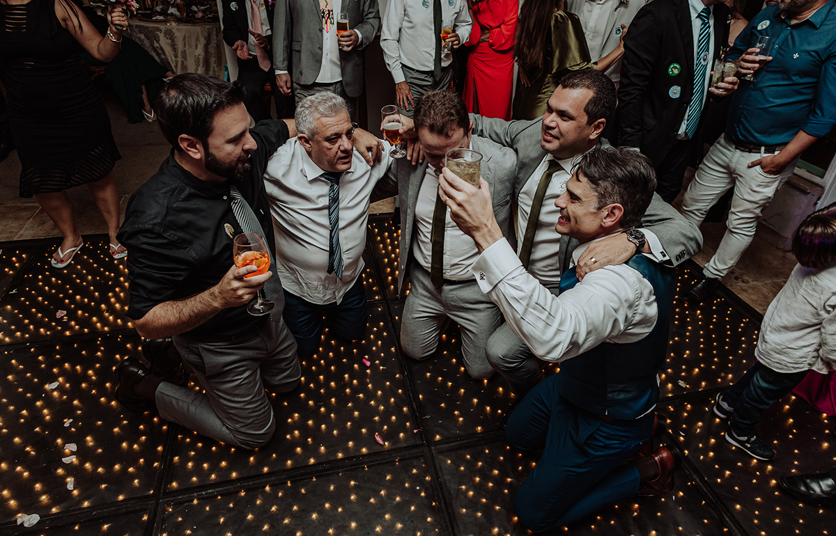 fotografo de casamentos rj fotografo rj fotografo noivas