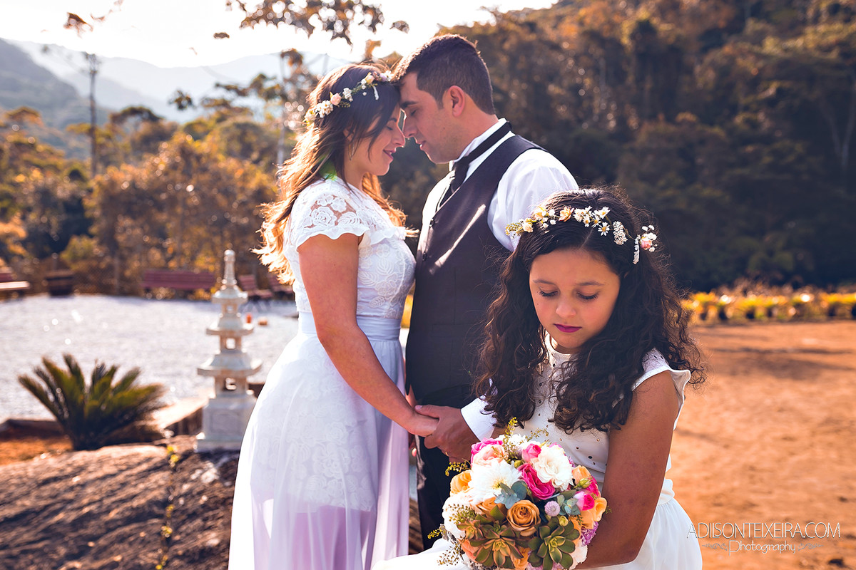 01-elopement-wedding-itatiaia-elaine-leonardo-melhor-fotografo-de-casamento-do-rj-fotografo-teresopolis-fotografo-petropolis-wedding-fotografo-jw-adilson-teixeira