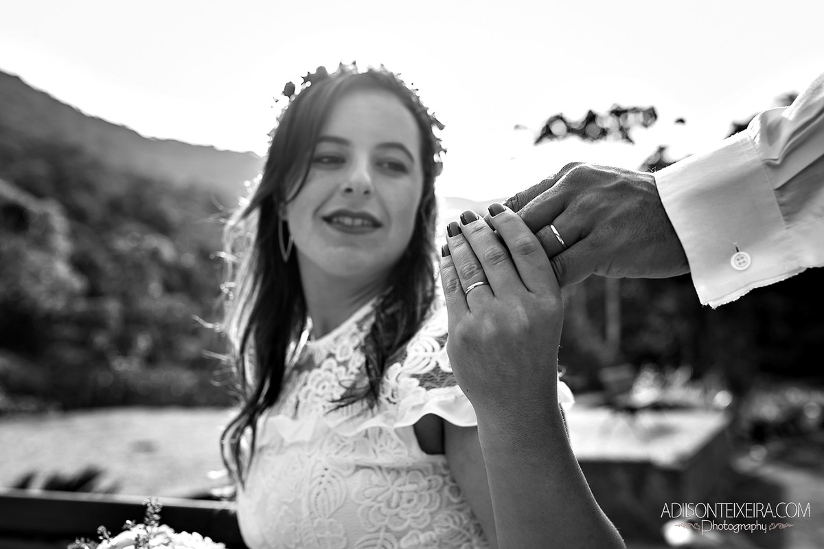 02-elopement-wedding-itatiaia-elaine-leonardo-melhor-fotografo-de-casamento-do-rj-fotografo-teresopolis-fotografo-petropolis-wedding-fotografo-jw-adilson-teixeira