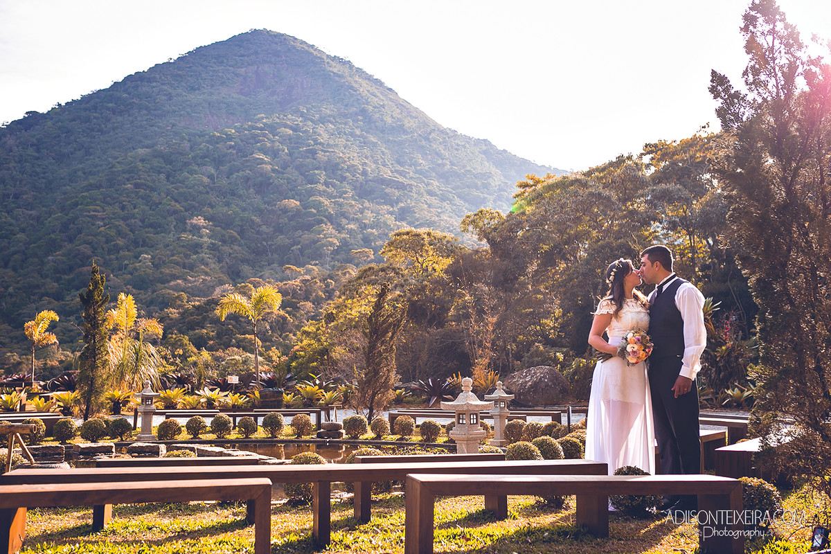 04-elopement-wedding-itatiaia-elaine-leonardo-melhor-fotografo-de-casamento-do-rj-fotografo-teresopolis-fotografo-petropolis-wedding-fotografo-jw-adilson-teixeira