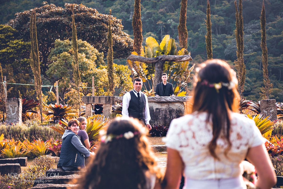 06-elopement-wedding-itatiaia-elaine-leonardo-melhor-fotografo-de-casamento-do-rj-fotografo-teresopolis-fotografo-petropolis-wedding-fotografo-jw-adilson-teixeira