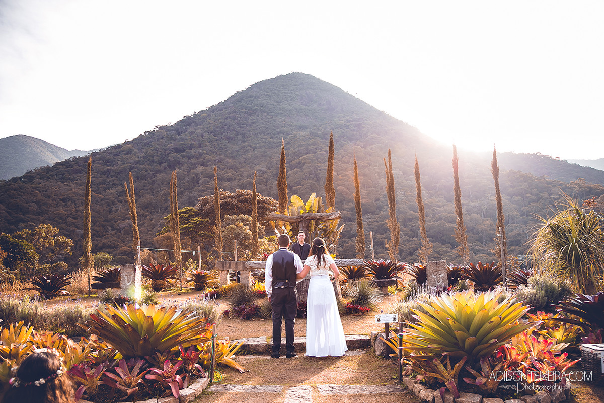 07-elopement-wedding-itatiaia-elaine-leonardo-melhor-fotografo-de-casamento-do-rj-fotografo-teresopolis-fotografo-petropolis-wedding-fotografo-jw-adilson-teixeira