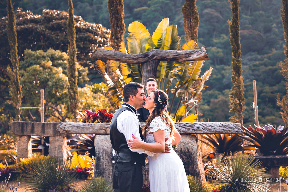 09-elopement-wedding-itatiaia-elaine-leonardo-melhor-fotografo-de-casamento-do-rj-fotografo-teresopolis-fotografo-petropolis-wedding-fotografo-jw-adilson-teixeira