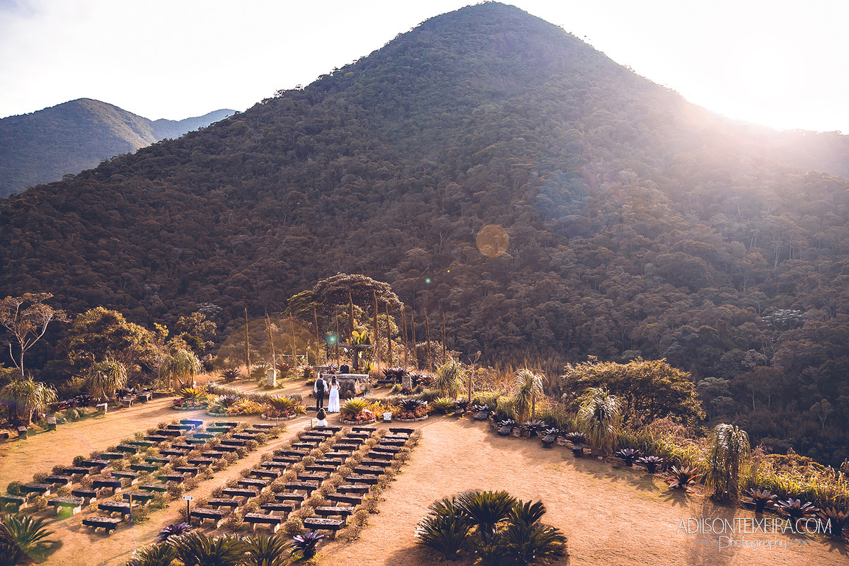 10-elopement-wedding-itatiaia-elaine-leonardo-melhor-fotografo-de-casamento-do-rj-fotografo-teresopolis-fotografo-petropolis-wedding-fotografo-jw-adilson-teixeira