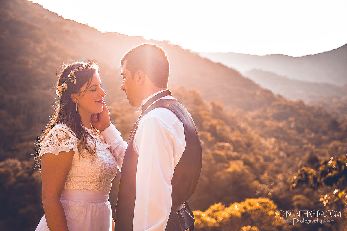 16-elopement-wedding-itatiaia-elaine-leonardo-melhor-fotografo-de-casamento-do-rj-fotografo-teresopolis-fotografo-petropolis-wedding-fotografo-jw-adilson-teixeira