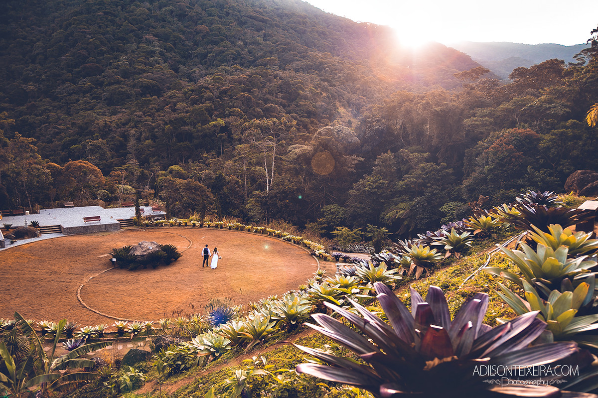 18-elopement-wedding-itatiaia-elaine-leonardo-melhor-fotografo-de-casamento-do-rj-fotografo-teresopolis-fotografo-petropolis-wedding-fotografo-jw-adilson-teixeira