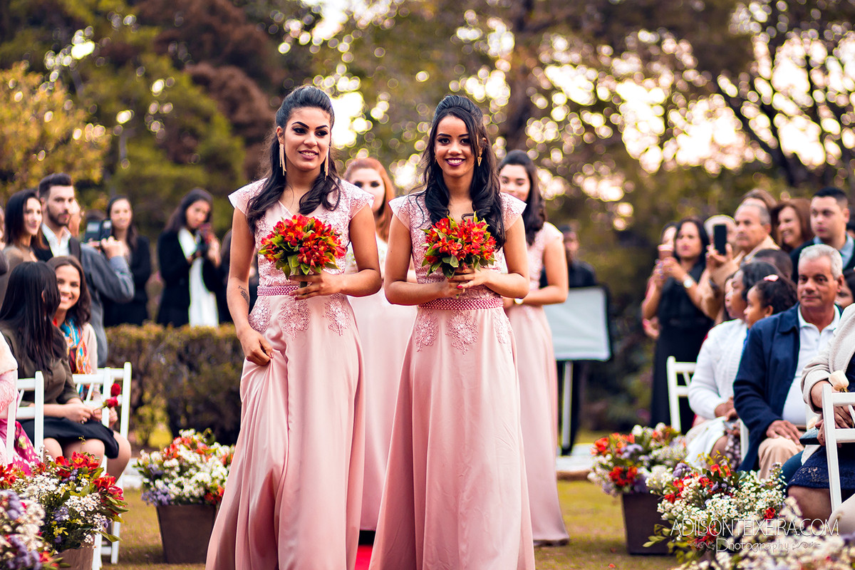 -wedding-douglas-samela-fotografo-brasilia-castelo-country-club-melhor-fotografo-de-casamento-do-rj-fotografo-teresopolis-fotografo-petropolis-wedding-fotografo-jw-adilson-teixeira