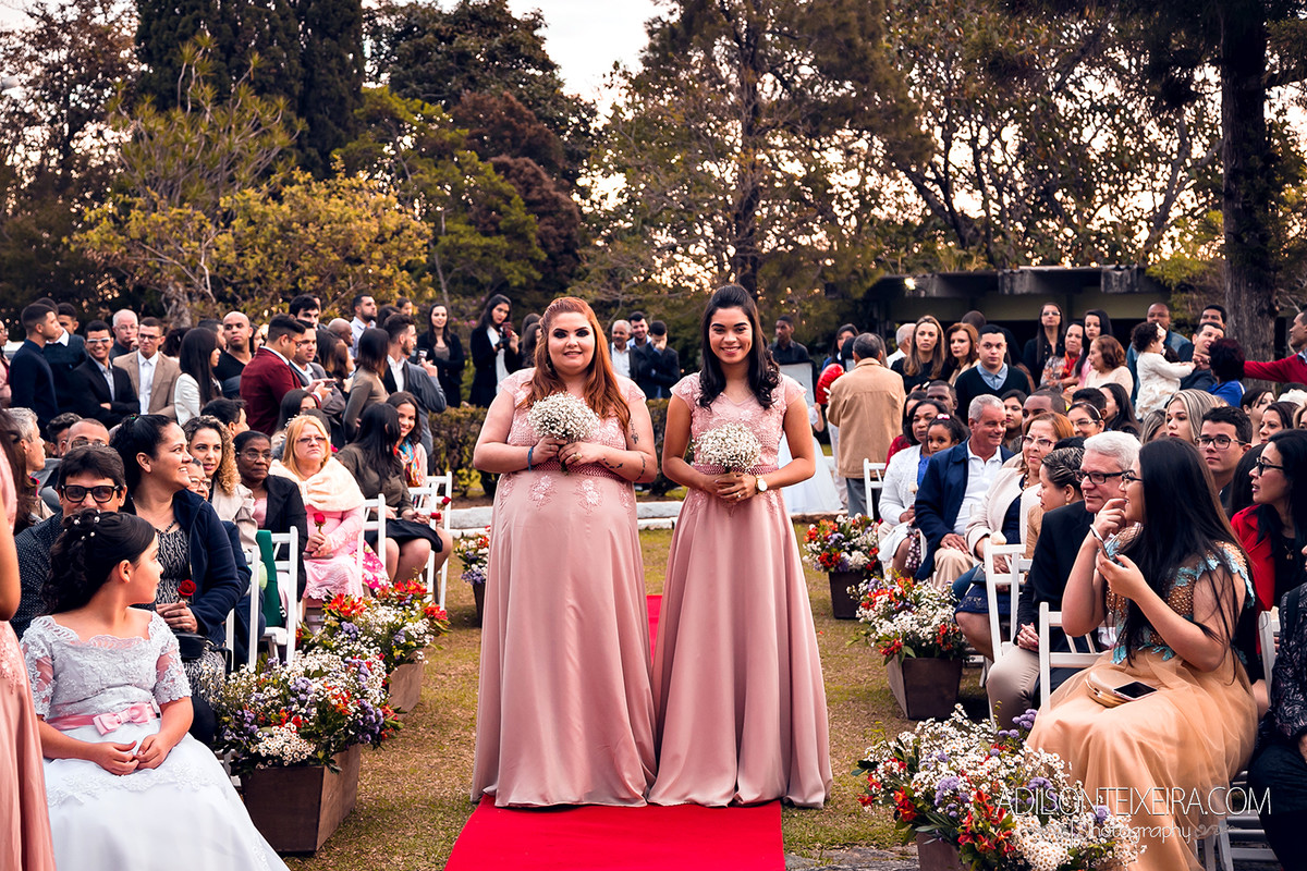 -wedding-douglas-samela-fotografo-brasilia-castelo-country-club-melhor-fotografo-de-casamento-do-rj-fotografo-teresopolis-fotografo-petropolis-wedding-fotografo-jw-adilson-teixeira