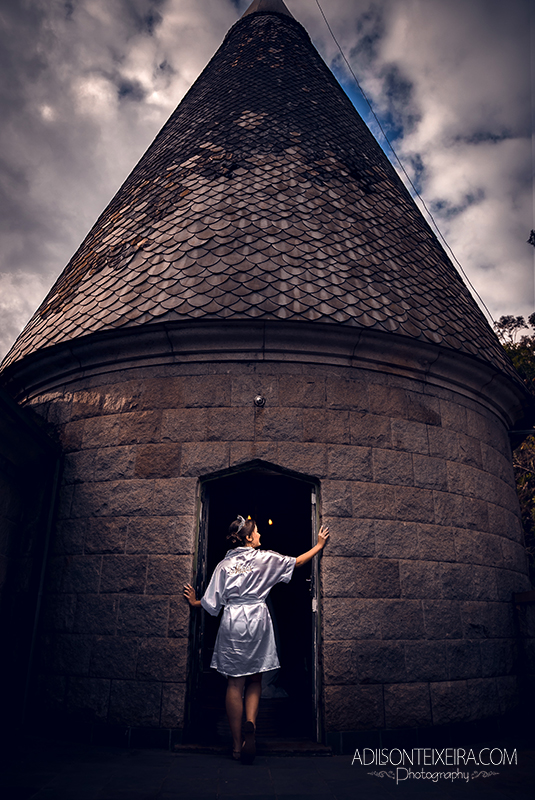 -wedding-douglas-samela-fotografo-brasilia-castelo-country-club-melhor-fotografo-de-casamento-do-rj-fotografo-teresopolis-fotografo-petropolis-wedding-fotografo-jw-adilson-teixeira