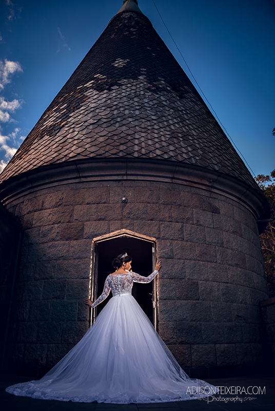 -wedding-douglas-samela-fotografo-brasilia-castelo-country-club-melhor-fotografo-de-casamento-do-rj-fotografo-teresopolis-fotografo-petropolis-wedding-fotografo-jw-adilson-teixeira