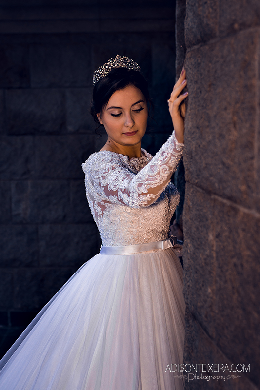 -wedding-douglas-samela-fotografo-brasilia-castelo-country-club-melhor-fotografo-de-casamento-do-rj-fotografo-teresopolis-fotografo-petropolis-wedding-fotografo-jw-adilson-teixeira