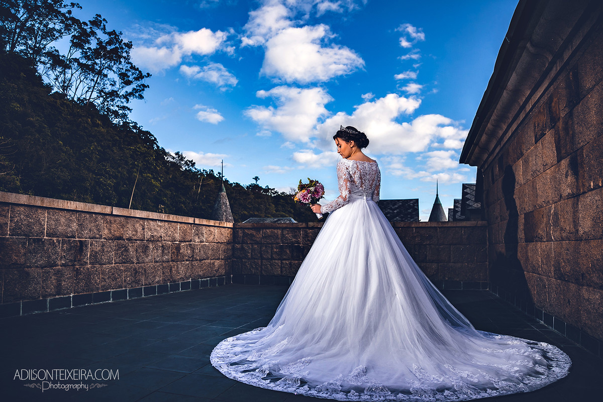 -wedding-douglas-samela-fotografo-brasilia-castelo-country-club-melhor-fotografo-de-casamento-do-rj-fotografo-teresopolis-fotografo-petropolis-wedding-fotografo-jw-adilson-teixeira