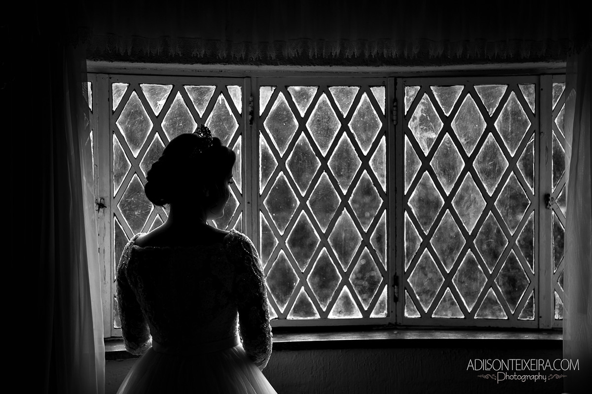 -wedding-douglas-samela-fotografo-brasilia-castelo-country-club-melhor-fotografo-de-casamento-do-rj-fotografo-teresopolis-fotografo-petropolis-wedding-fotografo-jw-adilson-teixeira