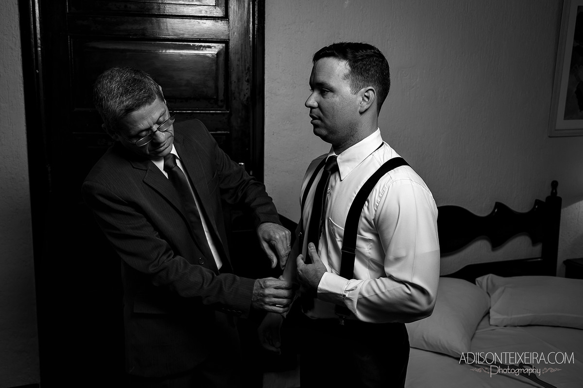 -wedding-douglas-samela-fotografo-brasilia-castelo-country-club-melhor-fotografo-de-casamento-do-rj-fotografo-teresopolis-fotografo-petropolis-wedding-fotografo-jw-adilson-teixeira