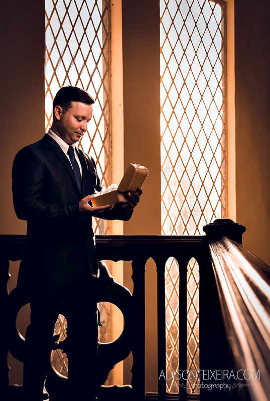 -wedding-douglas-samela-fotografo-brasilia-castelo-country-club-melhor-fotografo-de-casamento-do-rj-fotografo-teresopolis-fotografo-petropolis-wedding-fotografo-jw-adilson-teixeira