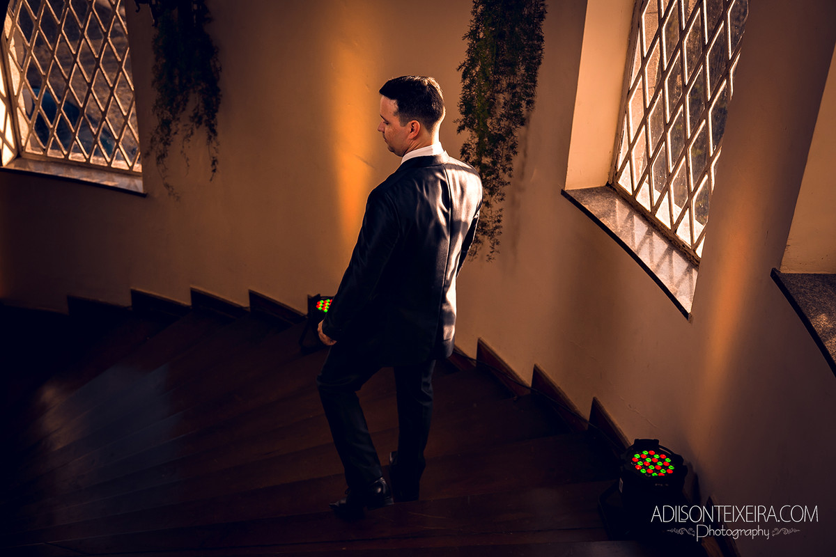 -wedding-douglas-samela-fotografo-brasilia-castelo-country-club-melhor-fotografo-de-casamento-do-rj-fotografo-teresopolis-fotografo-petropolis-wedding-fotografo-jw-adilson-teixeira