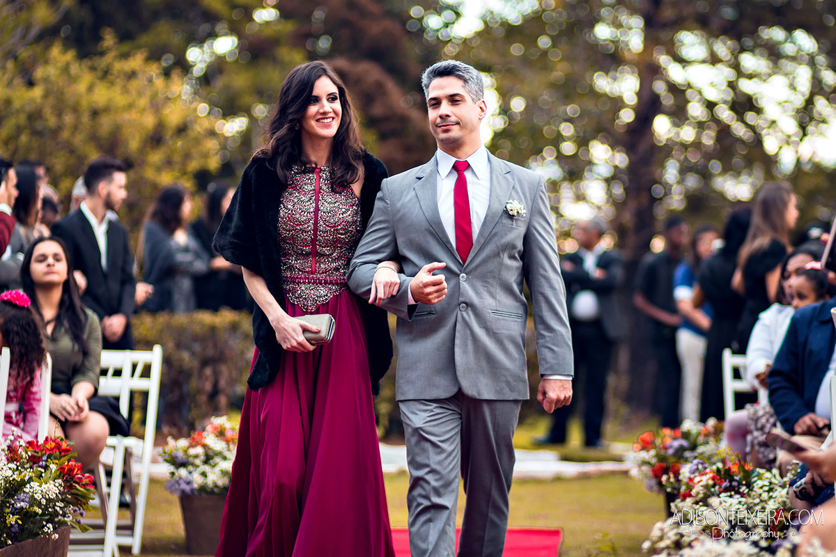 -wedding-douglas-samela-fotografo-brasilia-castelo-country-club-melhor-fotografo-de-casamento-do-rj-fotografo-teresopolis-fotografo-petropolis-wedding-fotografo-jw-adilson-teixeira