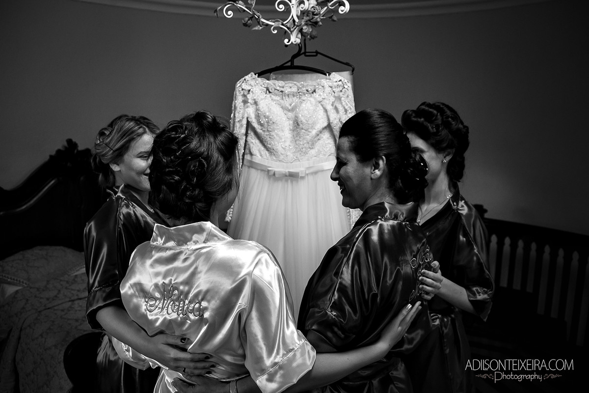 -wedding-douglas-samela-fotografo-brasilia-castelo-country-club-melhor-fotografo-de-casamento-do-rj-fotografo-teresopolis-fotografo-petropolis-wedding-fotografo-jw-adilson-teixeira