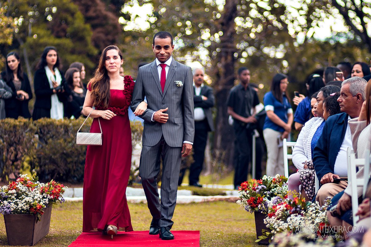 -wedding-douglas-samela-fotografo-brasilia-castelo-country-club-melhor-fotografo-de-casamento-do-rj-fotografo-teresopolis-fotografo-petropolis-wedding-fotografo-jw-adilson-teixeira