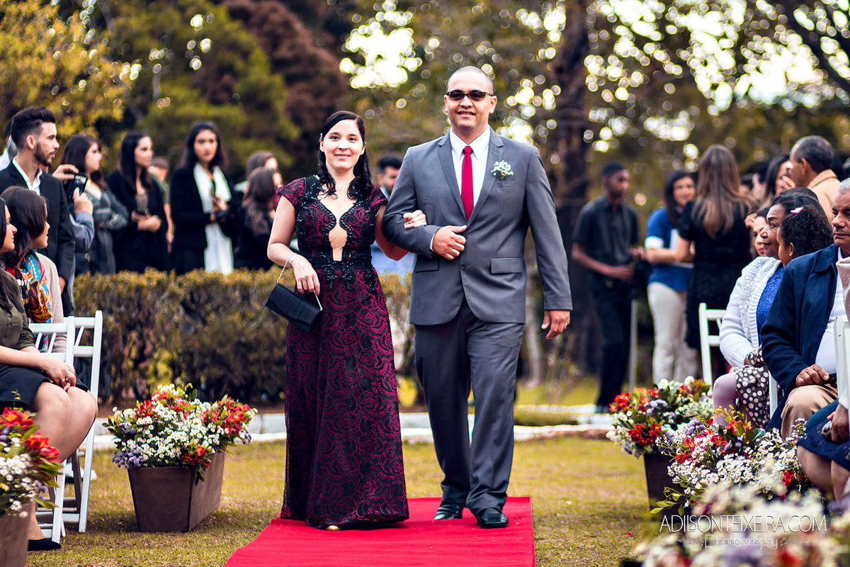 -wedding-douglas-samela-fotografo-brasilia-castelo-country-club-melhor-fotografo-de-casamento-do-rj-fotografo-teresopolis-fotografo-petropolis-wedding-fotografo-jw-adilson-teixeira