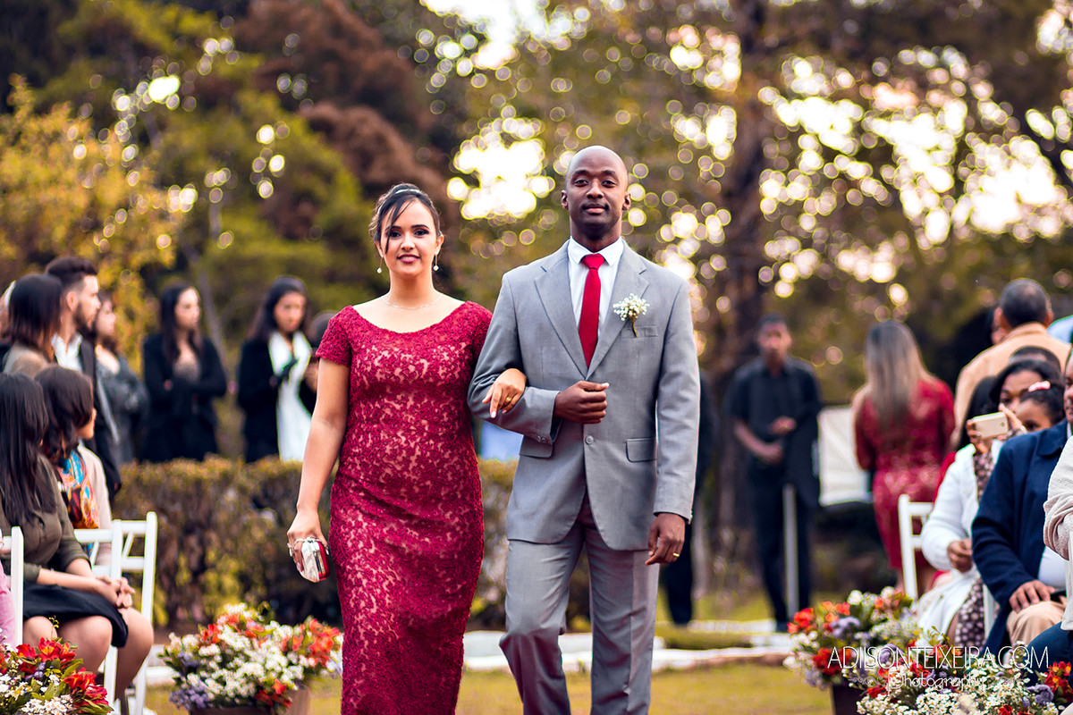 -wedding-douglas-samela-fotografo-brasilia-castelo-country-club-melhor-fotografo-de-casamento-do-rj-fotografo-teresopolis-fotografo-petropolis-wedding-fotografo-jw-adilson-teixeira