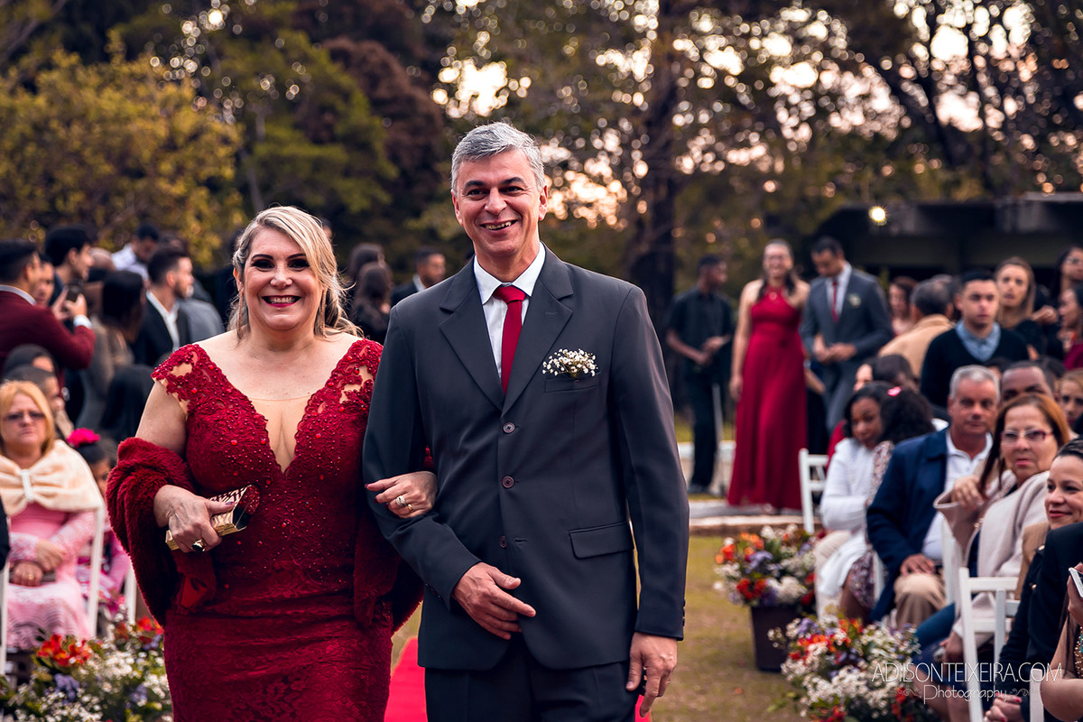 -wedding-douglas-samela-fotografo-brasilia-castelo-country-club-melhor-fotografo-de-casamento-do-rj-fotografo-teresopolis-fotografo-petropolis-wedding-fotografo-jw-adilson-teixeira