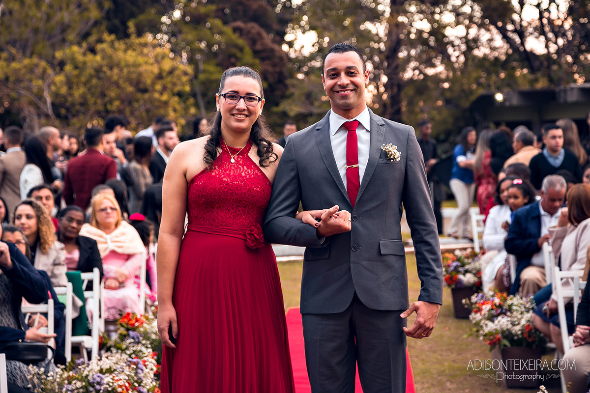 -wedding-douglas-samela-fotografo-brasilia-castelo-country-club-melhor-fotografo-de-casamento-do-rj-fotografo-teresopolis-fotografo-petropolis-wedding-fotografo-jw-adilson-teixeira