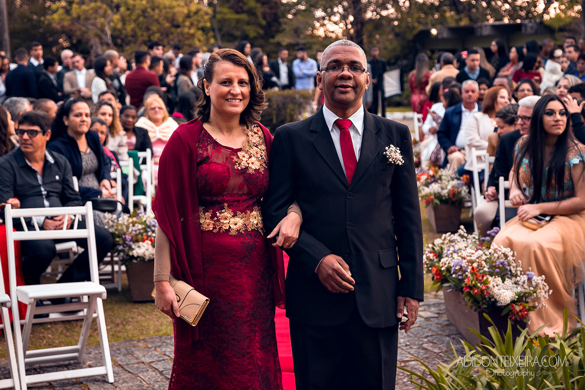 -wedding-douglas-samela-fotografo-brasilia-castelo-country-club-melhor-fotografo-de-casamento-do-rj-fotografo-teresopolis-fotografo-petropolis-wedding-fotografo-jw-adilson-teixeira