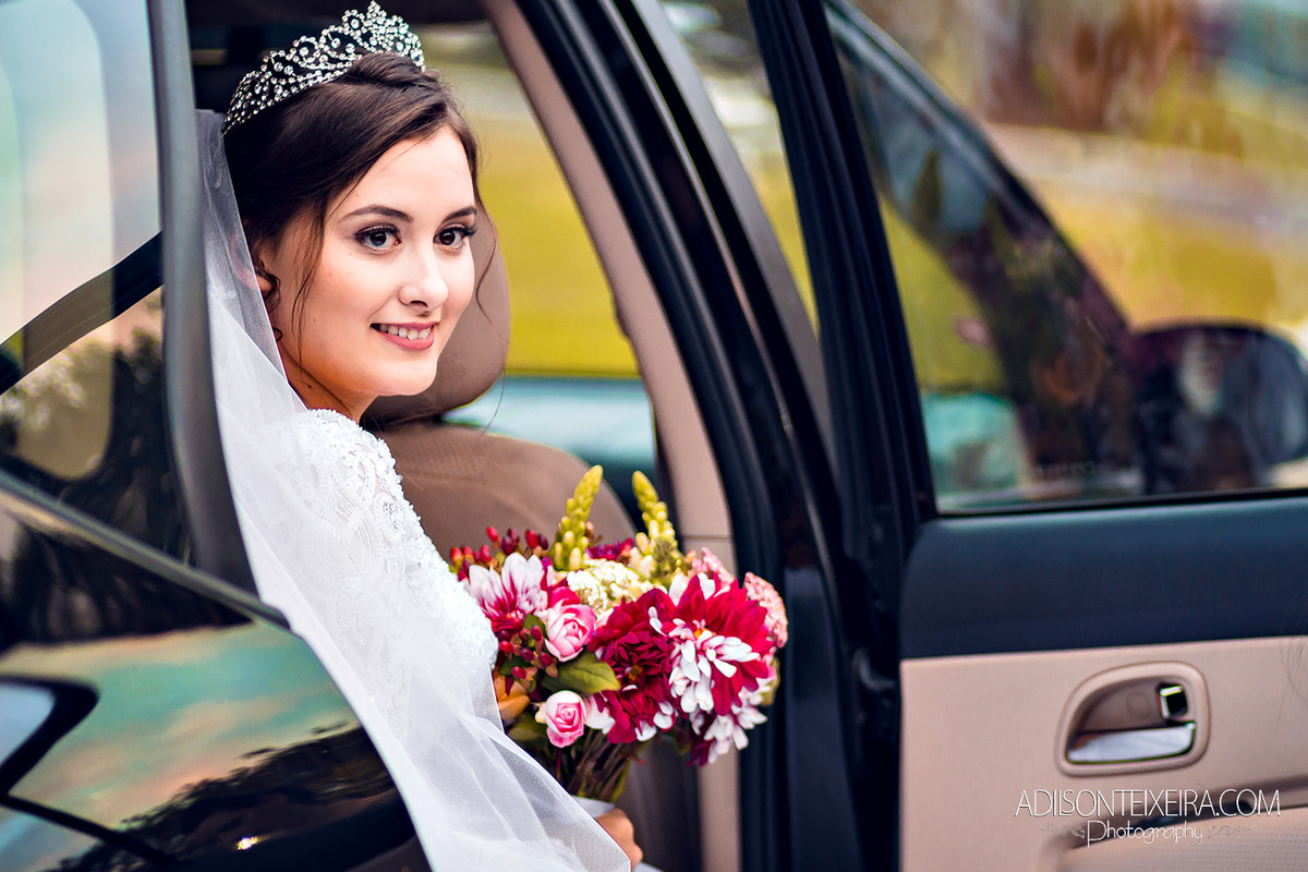 -wedding-douglas-samela-fotografo-brasilia-castelo-country-club-melhor-fotografo-de-casamento-do-rj-fotografo-teresopolis-fotografo-petropolis-wedding-fotografo-jw-adilson-teixeira