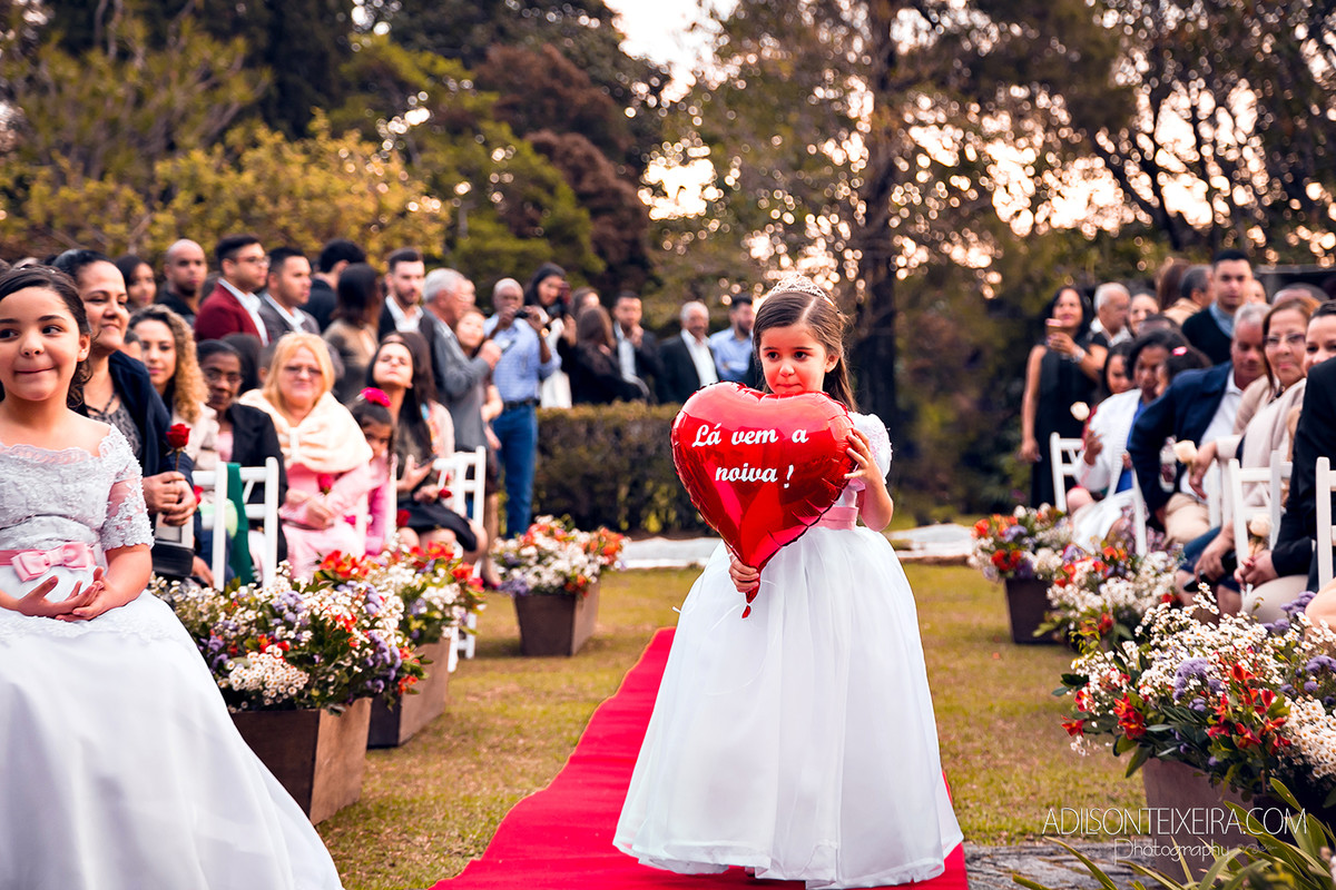 -wedding-douglas-samela-fotografo-brasilia-castelo-country-club-melhor-fotografo-de-casamento-do-rj-fotografo-teresopolis-fotografo-petropolis-wedding-fotografo-jw-adilson-teixeira