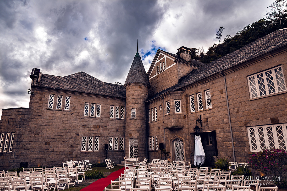 -wedding-douglas-samela-fotografo-brasilia-castelo-country-club-melhor-fotografo-de-casamento-do-rj-fotografo-teresopolis-fotografo-petropolis-wedding-fotografo-jw-adilson-teixeira
