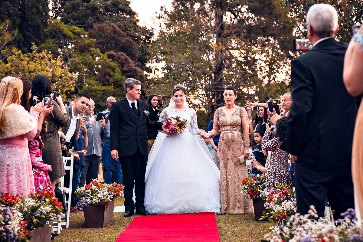 -wedding-douglas-samela-fotografo-brasilia-castelo-country-club-melhor-fotografo-de-casamento-do-rj-fotografo-teresopolis-fotografo-petropolis-wedding-fotografo-jw-adilson-teixeira