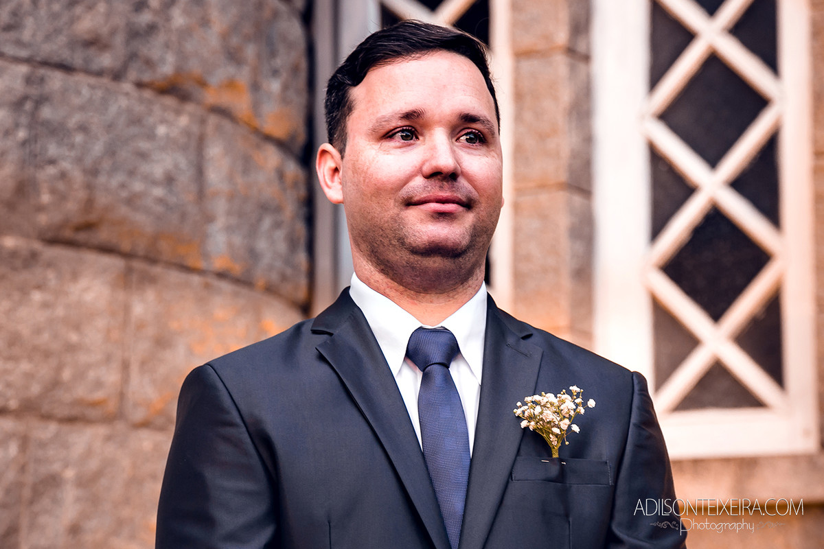-wedding-douglas-samela-fotografo-brasilia-castelo-country-club-melhor-fotografo-de-casamento-do-rj-fotografo-teresopolis-fotografo-petropolis-wedding-fotografo-jw-adilson-teixeira