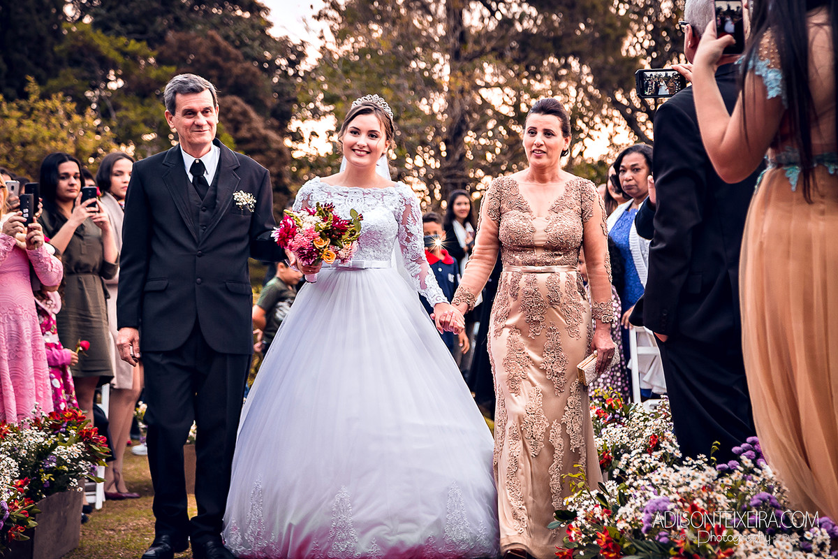 -wedding-douglas-samela-fotografo-brasilia-castelo-country-club-melhor-fotografo-de-casamento-do-rj-fotografo-teresopolis-fotografo-petropolis-wedding-fotografo-jw-adilson-teixeira