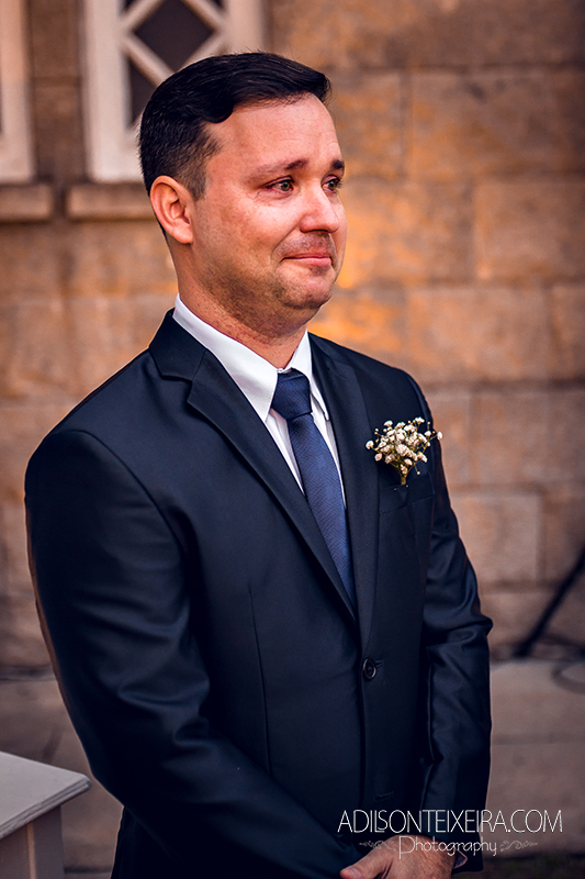 -wedding-douglas-samela-fotografo-brasilia-castelo-country-club-melhor-fotografo-de-casamento-do-rj-fotografo-teresopolis-fotografo-petropolis-wedding-fotografo-jw-adilson-teixeira