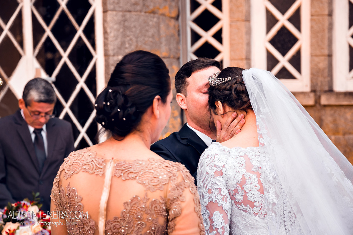 -wedding-douglas-samela-fotografo-brasilia-castelo-country-club-melhor-fotografo-de-casamento-do-rj-fotografo-teresopolis-fotografo-petropolis-wedding-fotografo-jw-adilson-teixeira