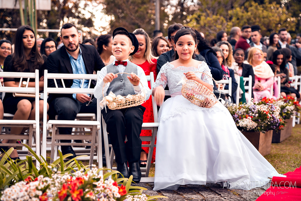 -wedding-douglas-samela-fotografo-brasilia-castelo-country-club-melhor-fotografo-de-casamento-do-rj-fotografo-teresopolis-fotografo-petropolis-wedding-fotografo-jw-adilson-teixeira
