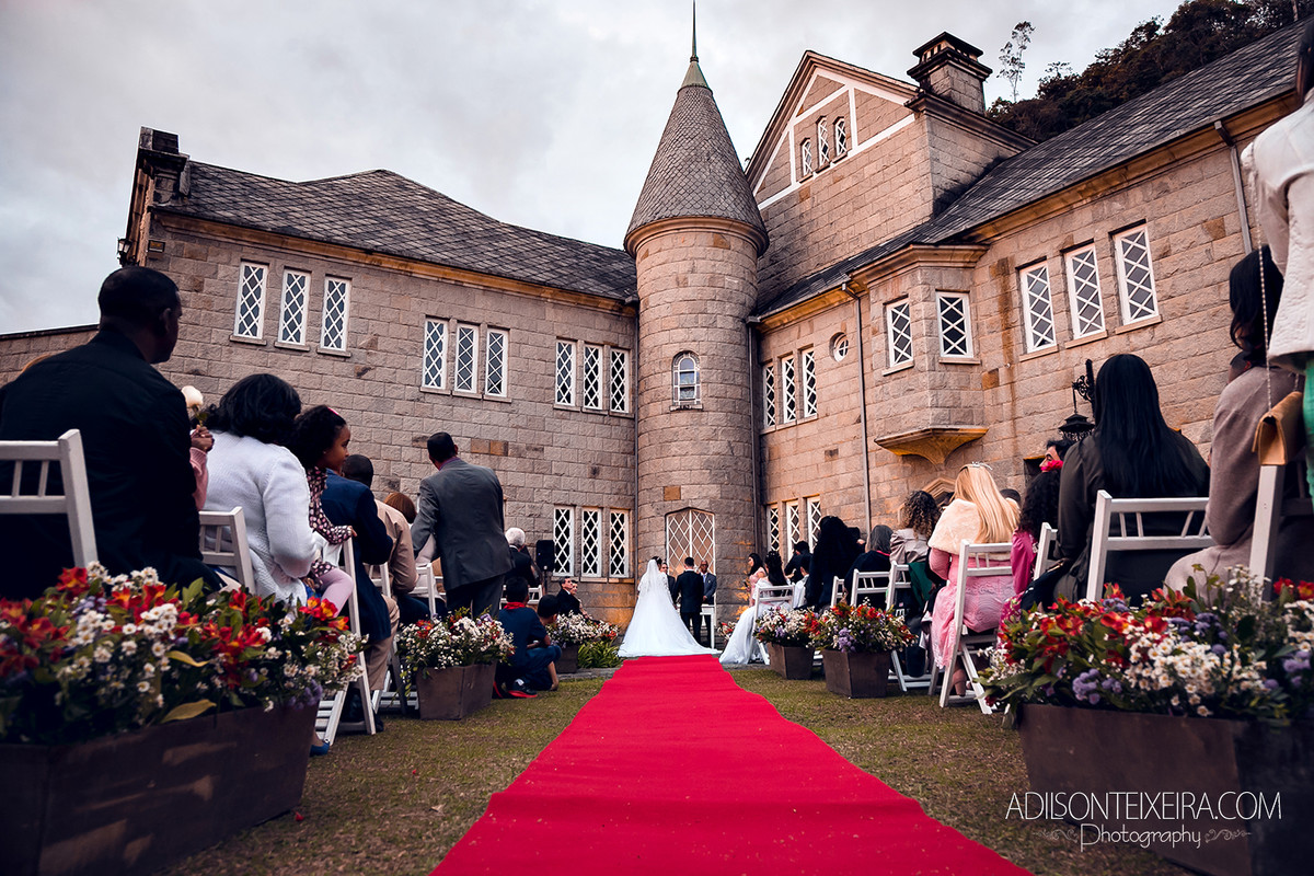 -wedding-douglas-samela-fotografo-brasilia-castelo-country-club-melhor-fotografo-de-casamento-do-rj-fotografo-teresopolis-fotografo-petropolis-wedding-fotografo-jw-adilson-teixeira
