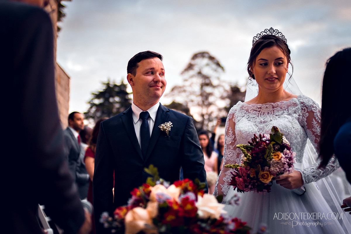 -wedding-douglas-samela-fotografo-brasilia-castelo-country-club-melhor-fotografo-de-casamento-do-rj-fotografo-teresopolis-fotografo-petropolis-wedding-fotografo-jw-adilson-teixeira