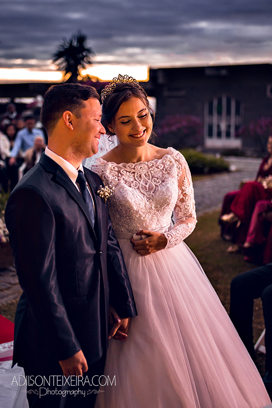 -wedding-douglas-samela-fotografo-brasilia-castelo-country-club-melhor-fotografo-de-casamento-do-rj-fotografo-teresopolis-fotografo-petropolis-wedding-fotografo-jw-adilson-teixeira