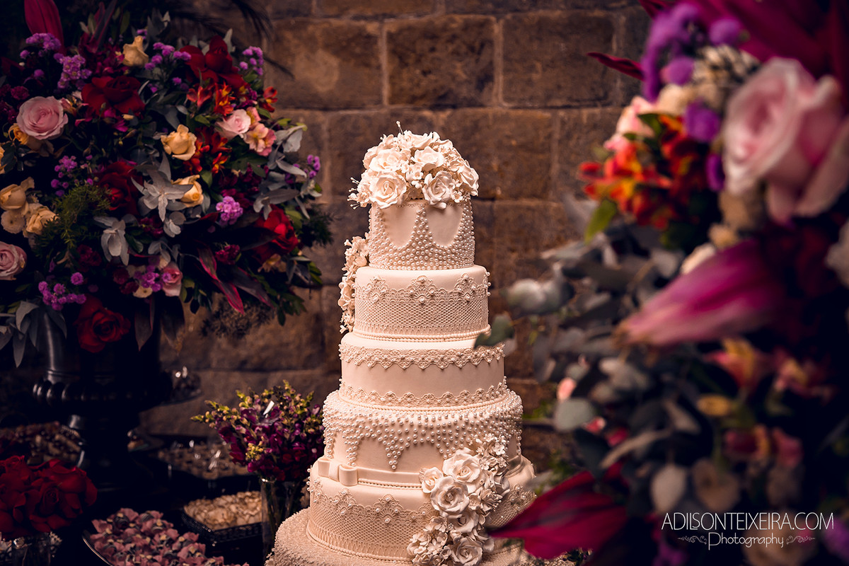 -wedding-douglas-samela-fotografo-brasilia-castelo-country-club-melhor-fotografo-de-casamento-do-rj-fotografo-teresopolis-fotografo-petropolis-wedding-fotografo-jw-adilson-teixeira