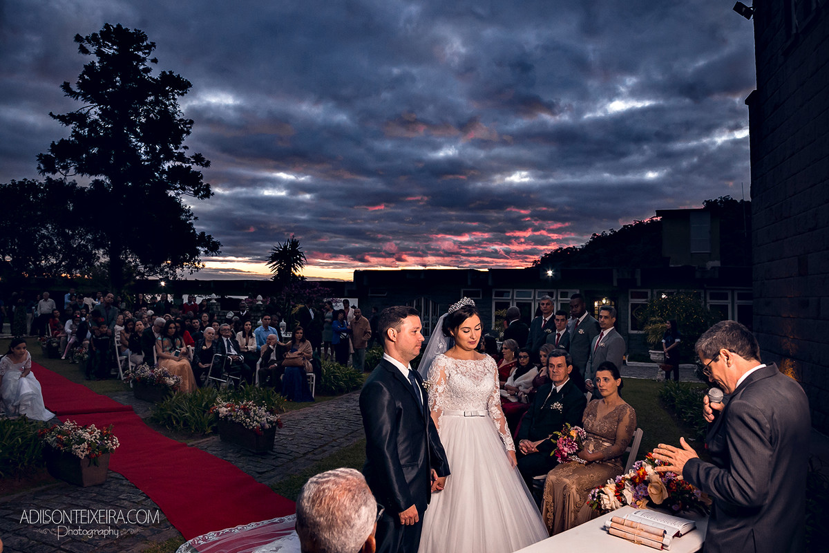 -wedding-douglas-samela-fotografo-brasilia-castelo-country-club-melhor-fotografo-de-casamento-do-rj-fotografo-teresopolis-fotografo-petropolis-wedding-fotografo-jw-adilson-teixeira