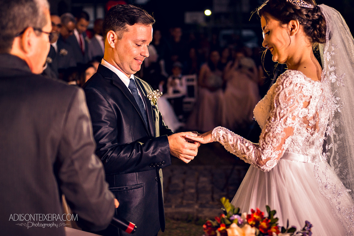 -wedding-douglas-samela-fotografo-brasilia-castelo-country-club-melhor-fotografo-de-casamento-do-rj-fotografo-teresopolis-fotografo-petropolis-wedding-fotografo-jw-adilson-teixeira