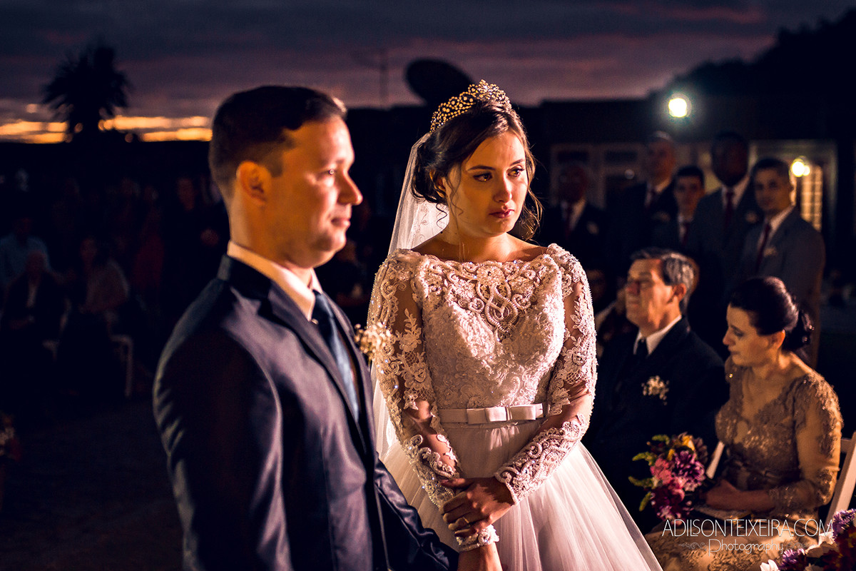 -wedding-douglas-samela-fotografo-brasilia-castelo-country-club-melhor-fotografo-de-casamento-do-rj-fotografo-teresopolis-fotografo-petropolis-wedding-fotografo-jw-adilson-teixeira