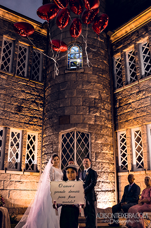 -wedding-douglas-samela-fotografo-brasilia-castelo-country-club-melhor-fotografo-de-casamento-do-rj-fotografo-teresopolis-fotografo-petropolis-wedding-fotografo-jw-adilson-teixeira