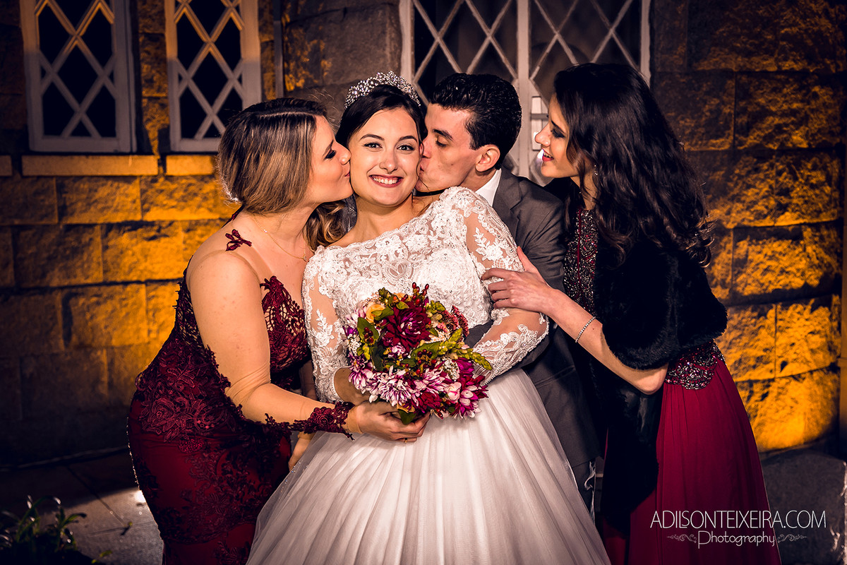 -wedding-douglas-samela-fotografo-brasilia-castelo-country-club-melhor-fotografo-de-casamento-do-rj-fotografo-teresopolis-fotografo-petropolis-wedding-fotografo-jw-adilson-teixeira