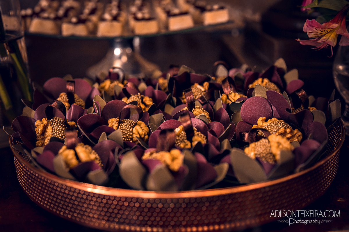 -wedding-douglas-samela-fotografo-brasilia-castelo-country-club-melhor-fotografo-de-casamento-do-rj-fotografo-teresopolis-fotografo-petropolis-wedding-fotografo-jw-adilson-teixeira